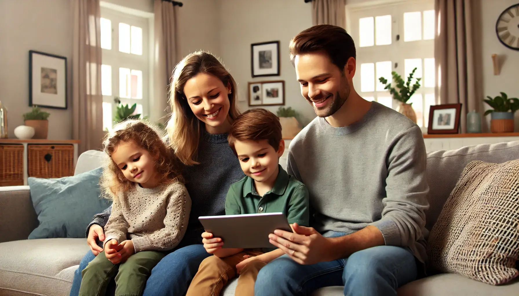 Flexi Savings Account with Top Bank